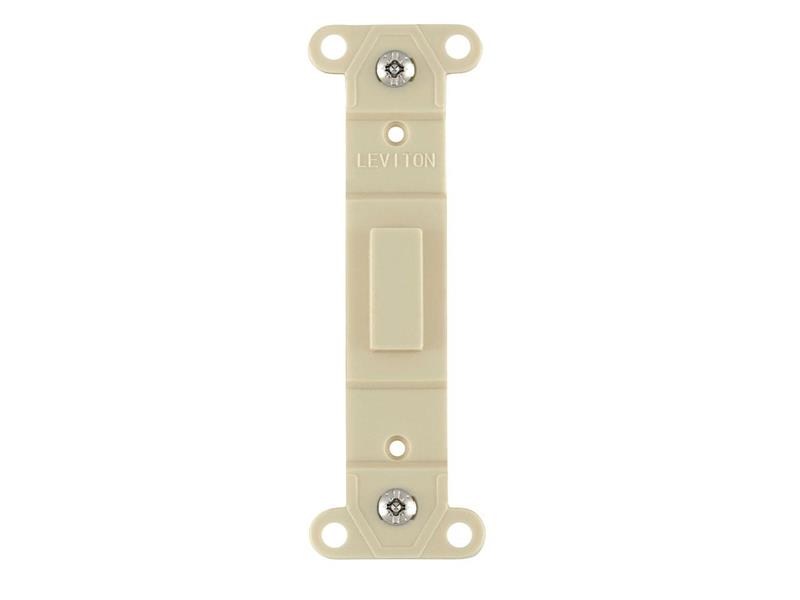 LEVITON 80700-T