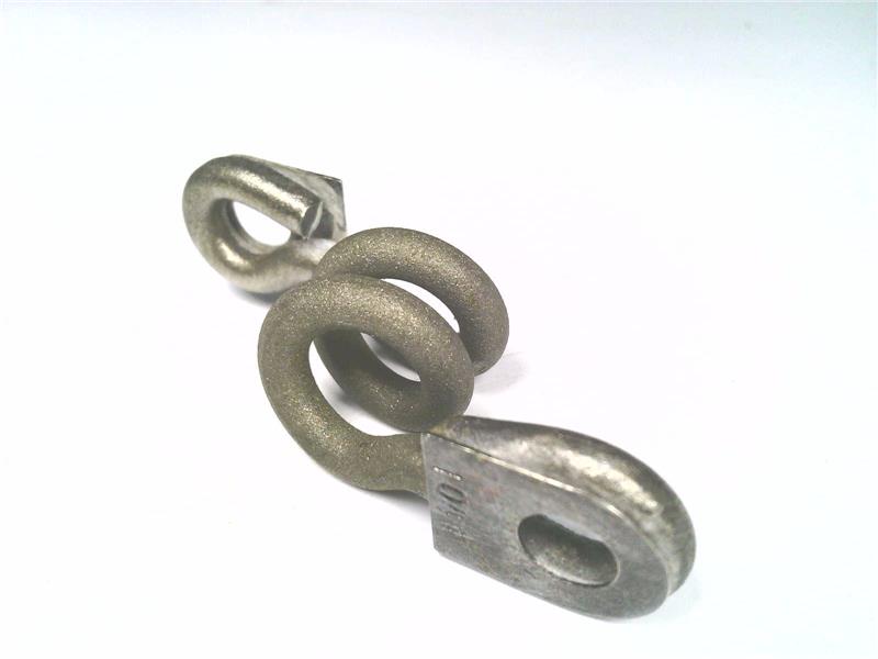 EATON CORPORATION 1041A