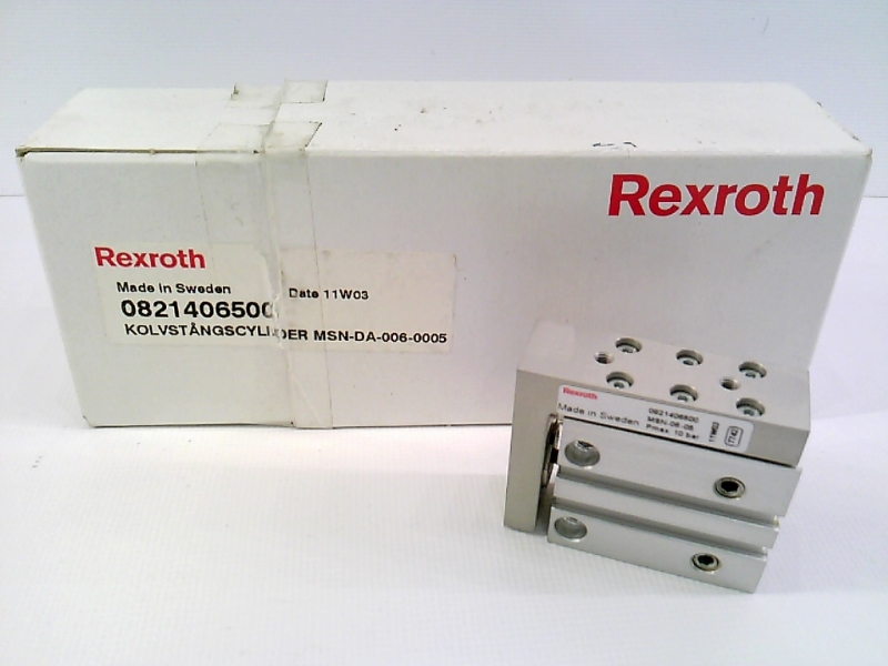 0-821-406-500 by BOSCH