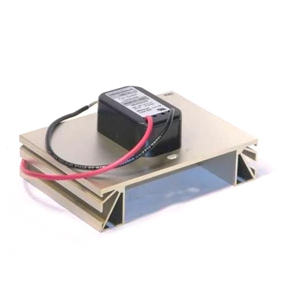 HOFFMAN CONTROLS 706-123SB