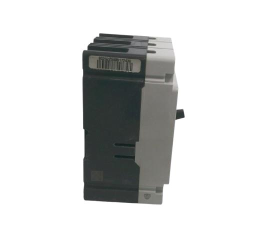 EATON CORPORATION FDB3070L