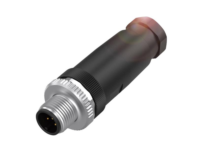 BALLUFF BCC M435-0000-2A-000-51X575-000