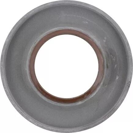 DANA CORPORATION 401HH102