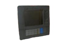92-00932-02 by EATON CORPORATION