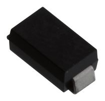 DIODES INC ES2DA-13-F