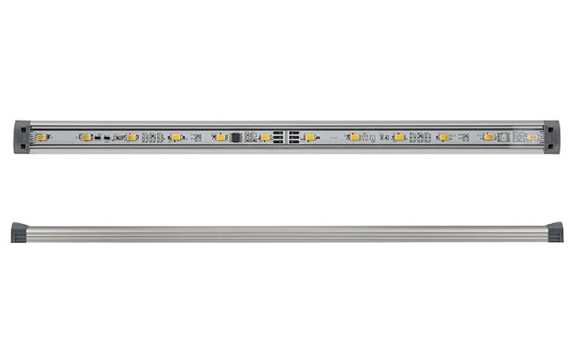 SUPER BRIGHT LEDS INC LBFA-NW48-V3