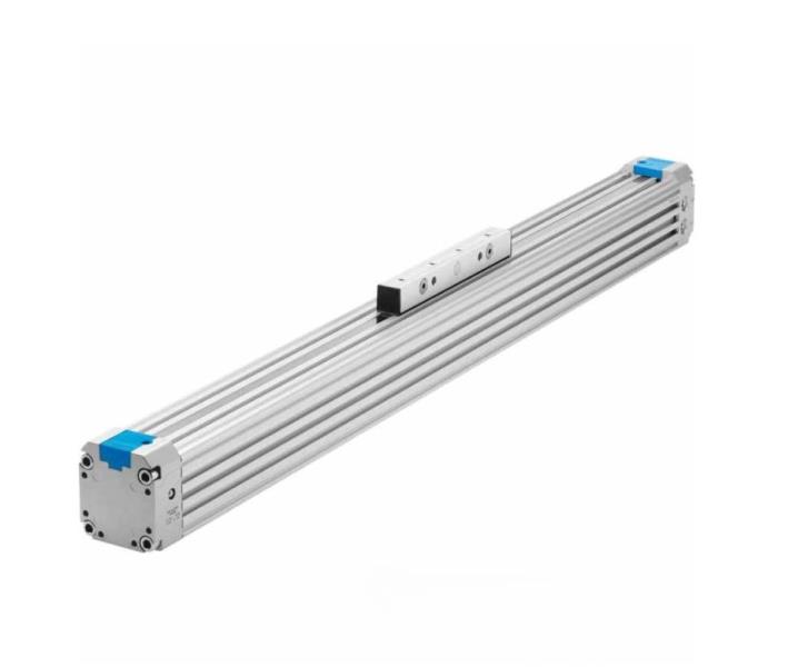 FESTO DGP-32-1000-PPV-A-B