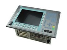 SIEMENS 6AV7801-1BB10-2AC0