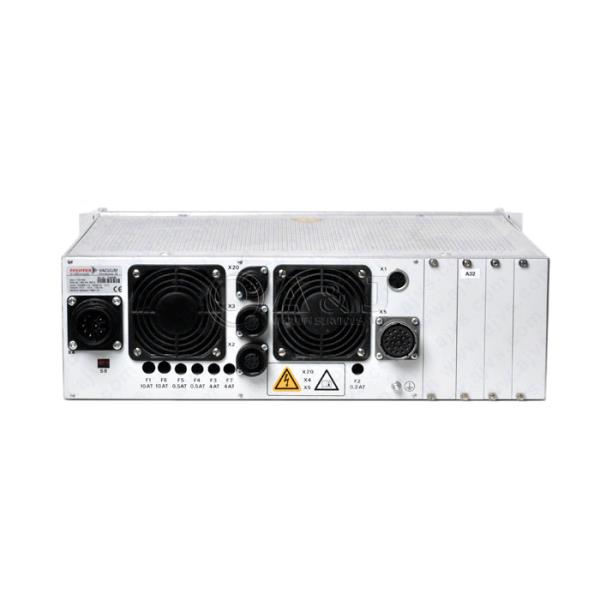 PFEIFFER PMC01320A