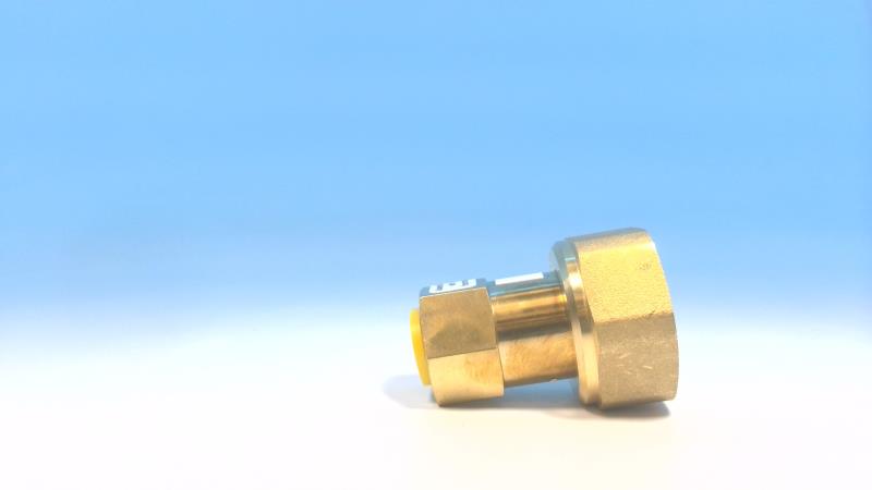 KIDDE-FENWAL, LLC 82-878737-000