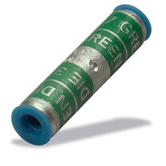 ABB THOMAS & BETTS 60568