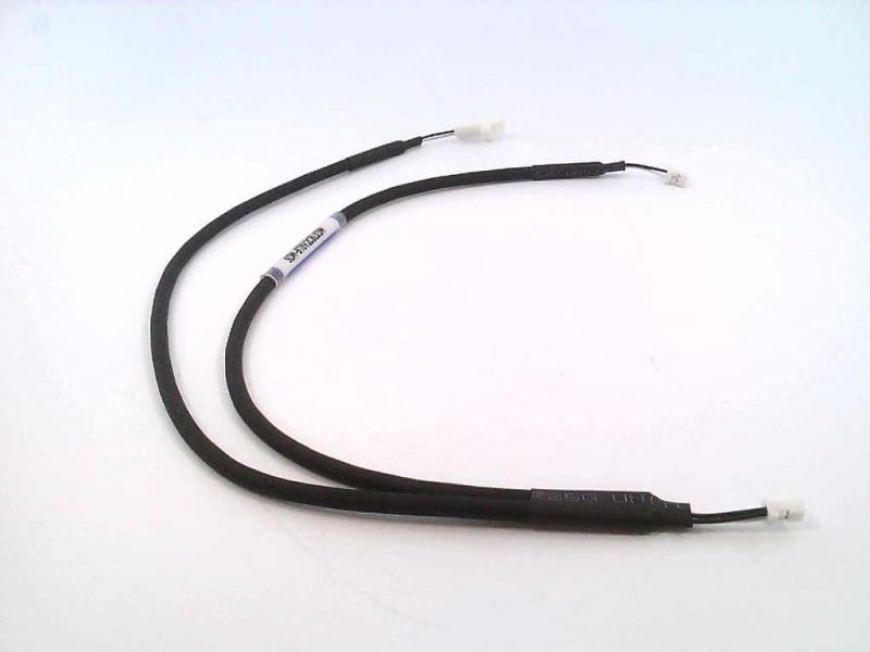 SAMWON FA SDM-BT6V2CBL03M