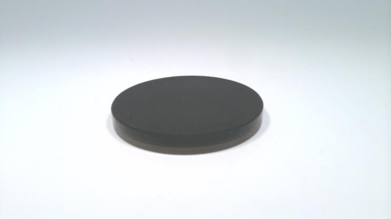 SEW EURODRIVE 00106925