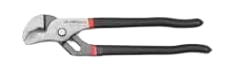 82095 by APEX TOOLS