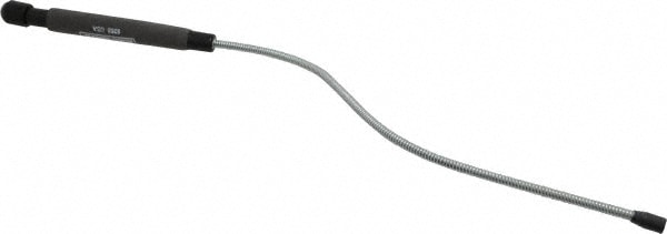 INDUSTRIAL MAGNETICS 928S