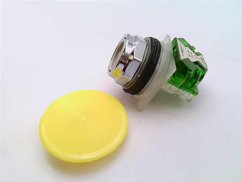 SCHNEIDER ELECTRIC 9001-KR5YH5