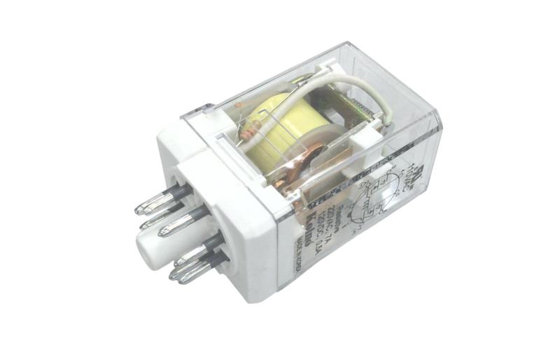 MARSH BELLOFRAM KH-102-2CL-110