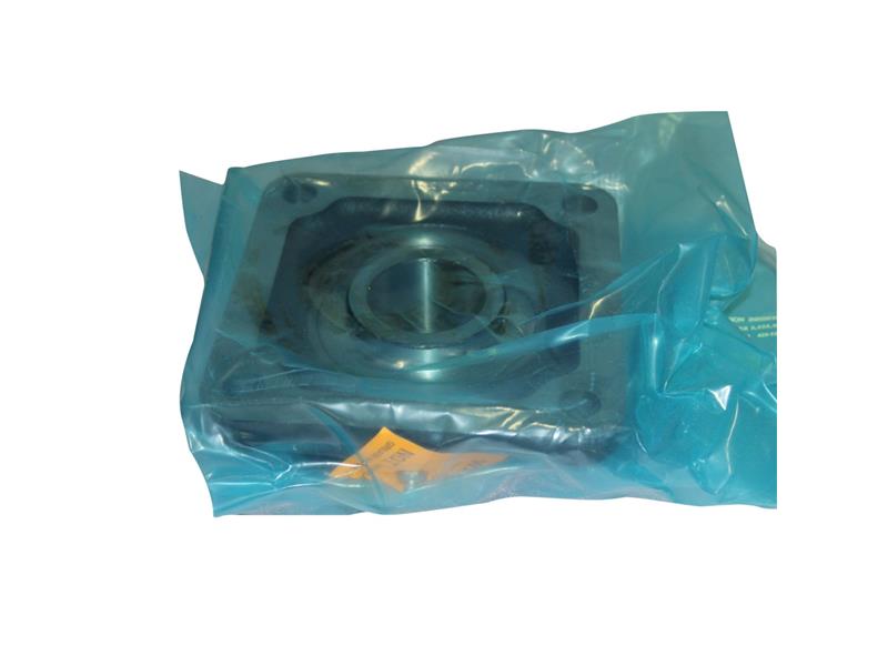 UNITED TECHNOLOGIES KT62DZ139