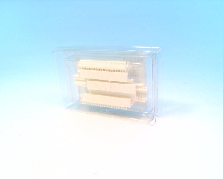 SCHNEIDER ELECTRIC AB1-BV5/PK