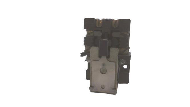 EATON CORPORATION 9575H2688