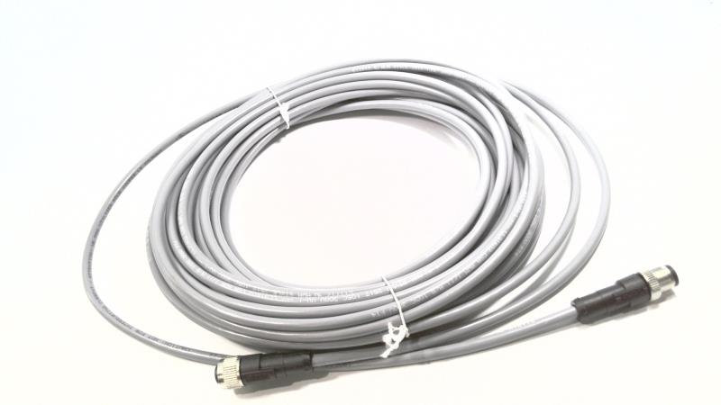 PHOENIX CONTACT SAC-8P-M12MS/15 0-680/M12FS FD