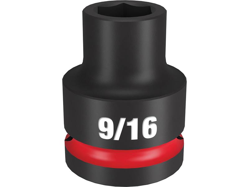 MILWAUKEE POWER TOOLS 49-66-6300