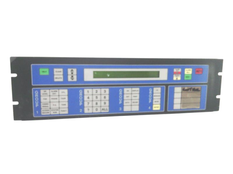 JOHNSON CONTROLS 5200-470