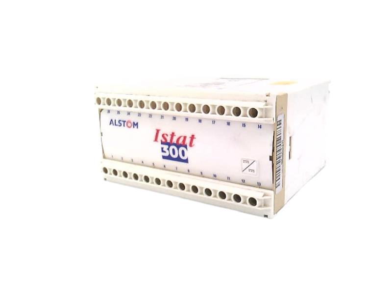 CONVERTEAM 3D8FP1012A