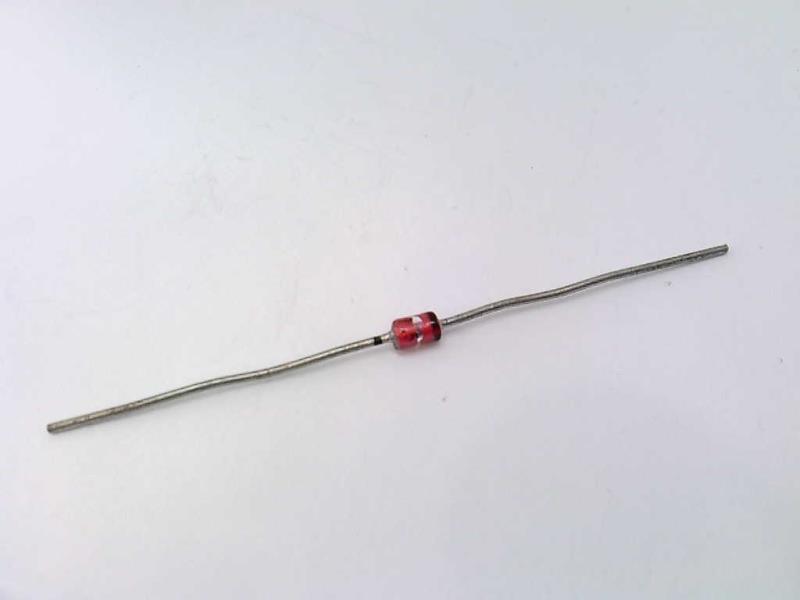 GENERAL ELECTRIC GEZD-7.5