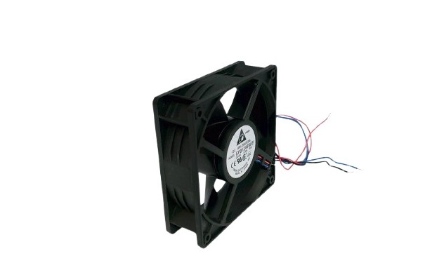 DELTA GROUP ELECTRONICS EFB1248SHE-R00