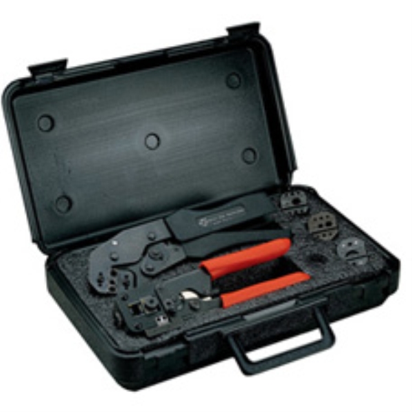 BLACK BOX CORP FT060