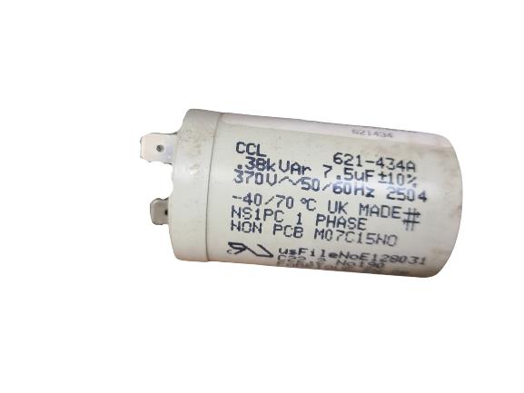 CAMBRIDGE CAPACITORS 621-434A