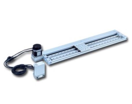 SMC E-MY2H25-200TAN-DC185041