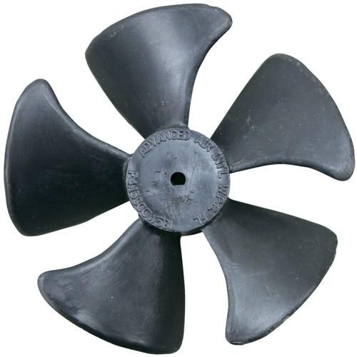 RF FAN2338 by DOVER CORPORATION