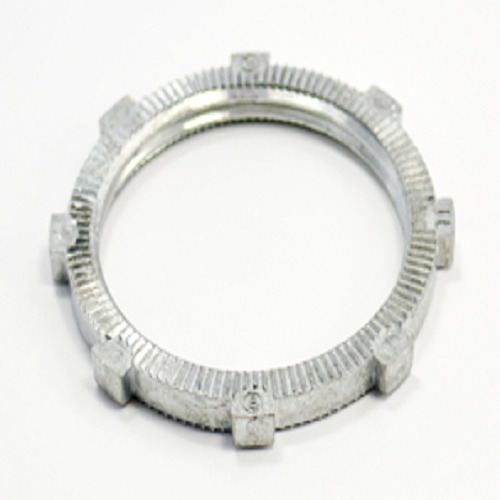 NSI INDUSTRIES 105-DC