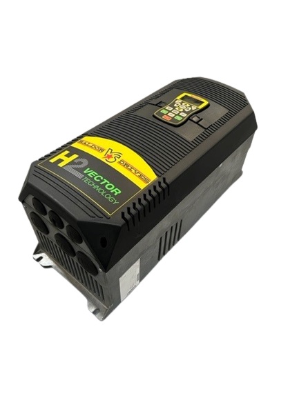 ASEA BROWN BOVERI IHH4125E