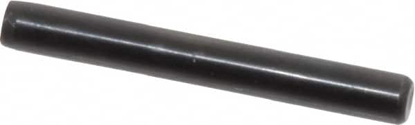 FASTENAL 01034