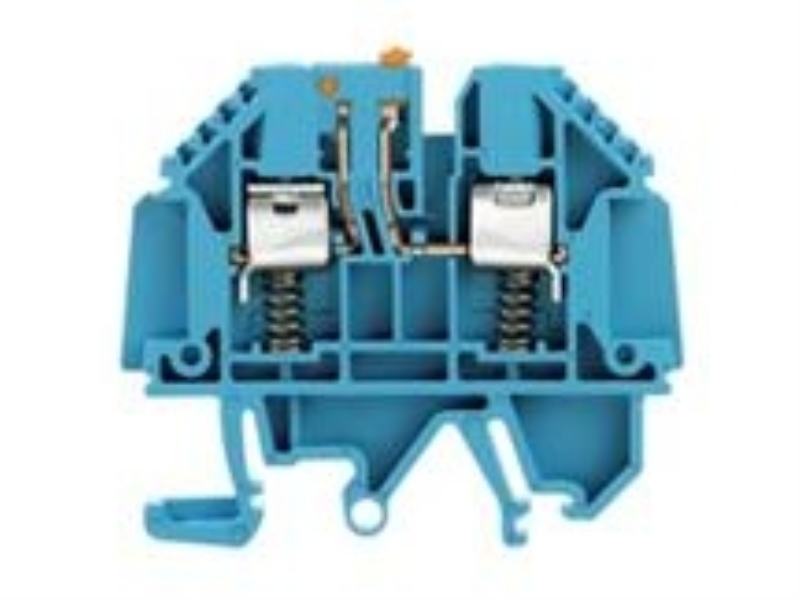 WEIDMULLER WTR4-SL/EN-BL