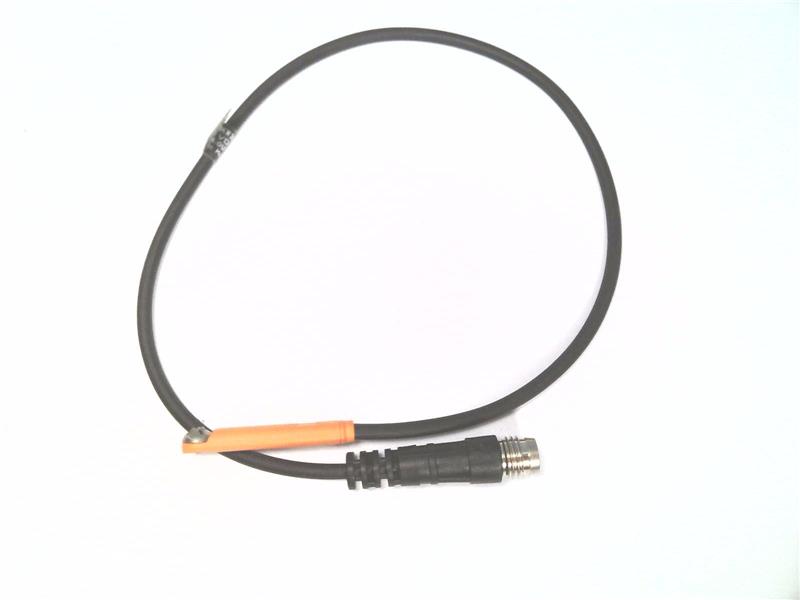 EFECTOR MKN3000-BPKG/0.3M-AS-510-TPS-MK5046