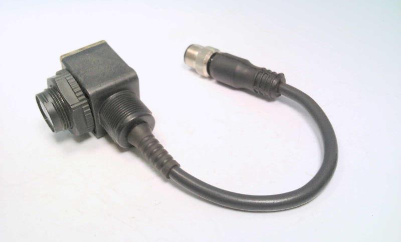 ALLEN BRADLEY 42EF-B1MPBE-F4