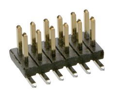 WURTH ELEKTRONIK 61301221021