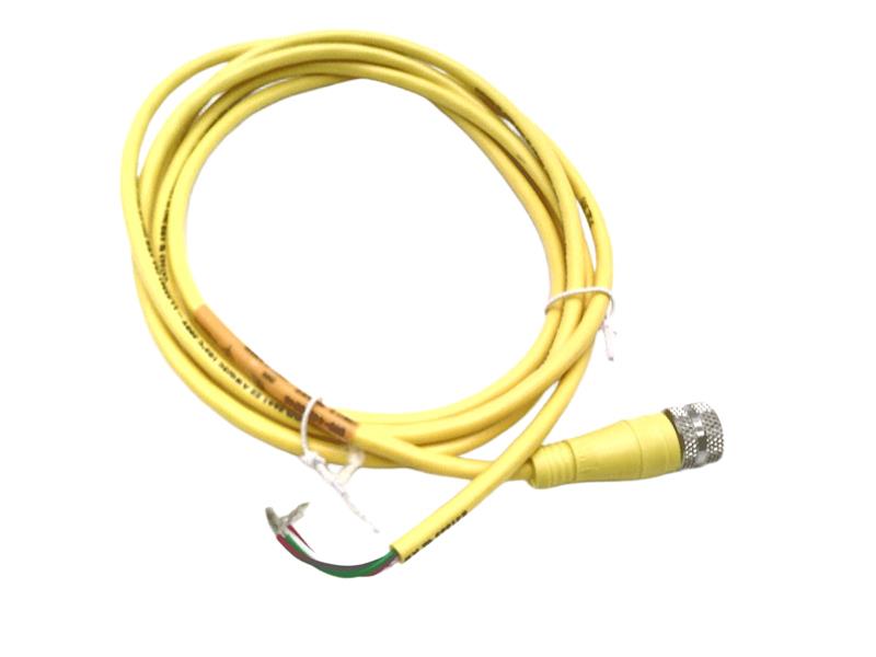 EFECTOR ADOGA030MSS0002E03-E18212