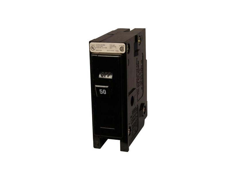 EATON CORPORATION HQP1050