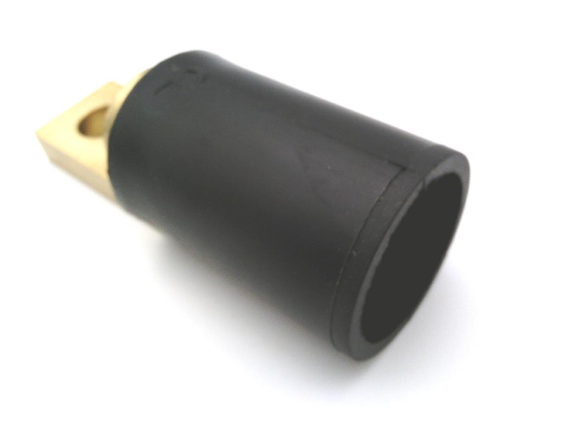 SPERRY INSTRUMENTS CL40MR-OFFSET-A