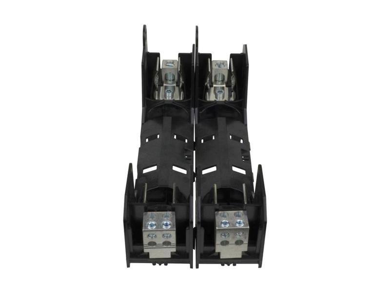 EATON CORPORATION HM60060-2MW14