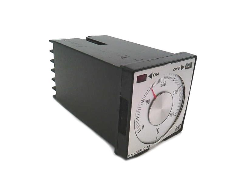 RKC PN-4B1C-M