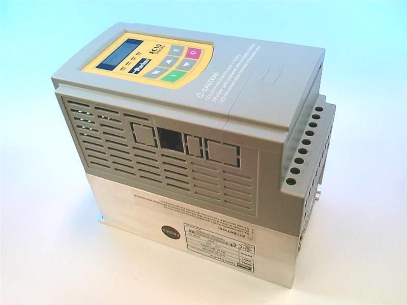 10G-32-0050-BN by PARKER