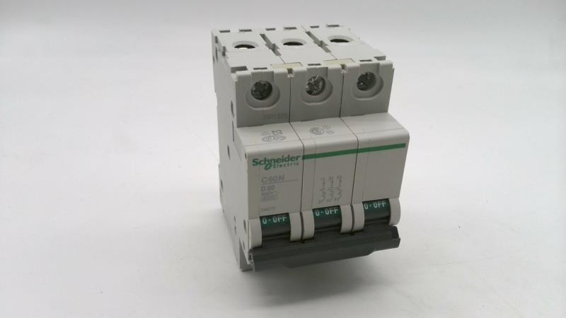 SCHNEIDER ELECTRIC 24675