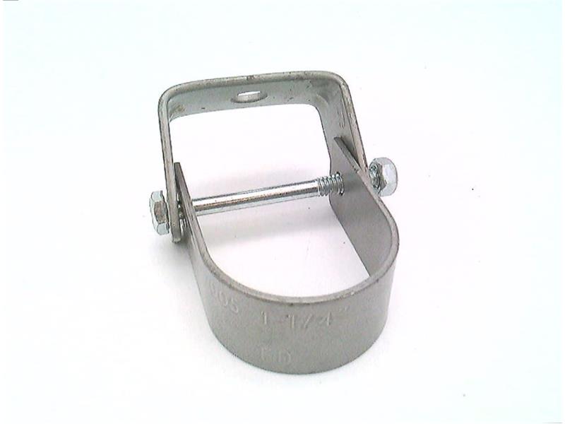 FERGUSON ENTERPRISES FNW7005EP0125