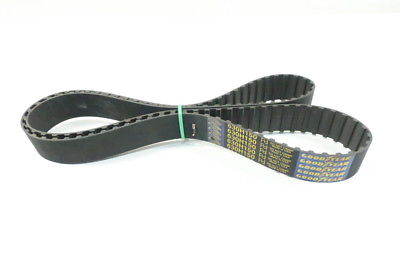 CONTINENTAL AG 630H150